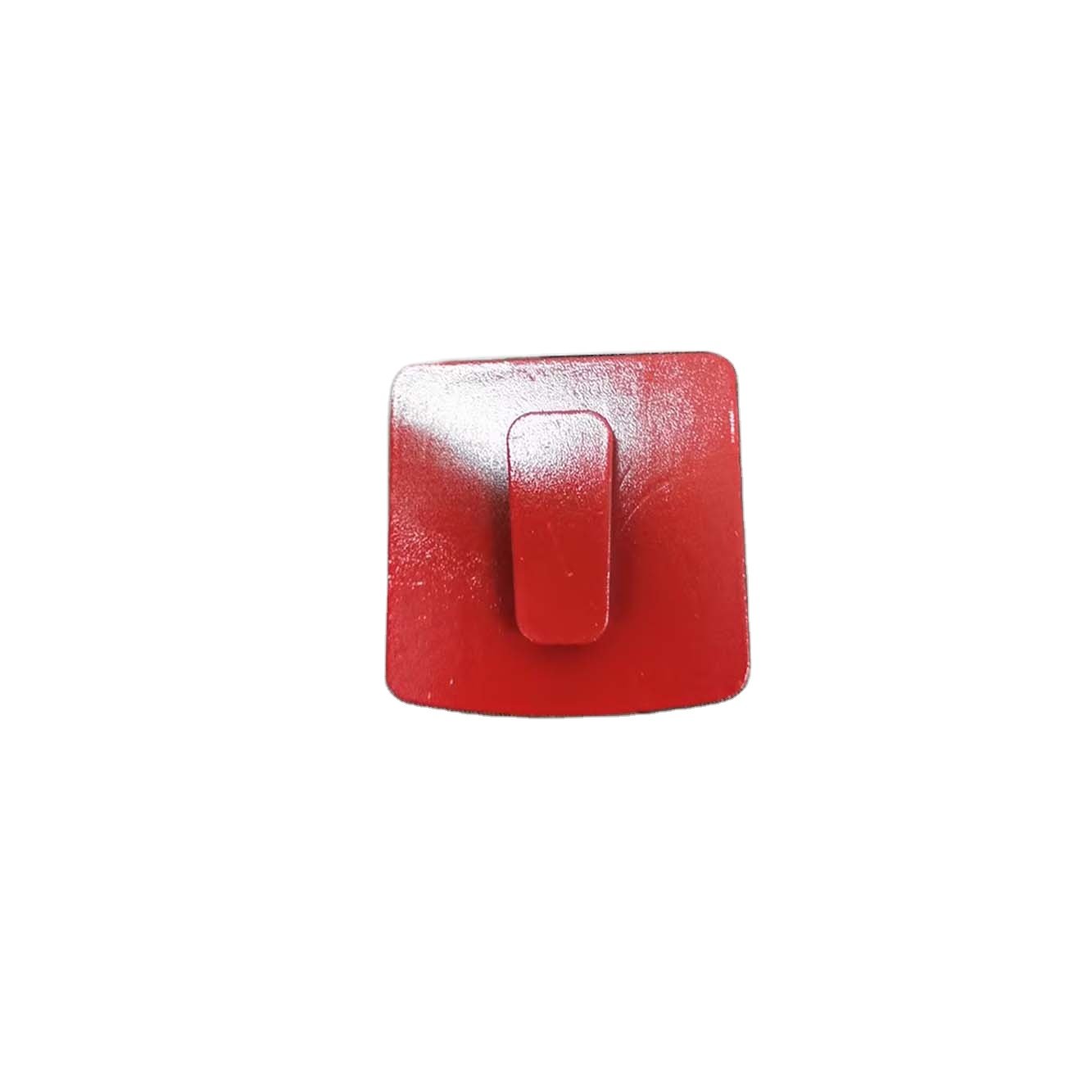Redi Lock Concrete Grinding Diamond WithTrapezoid