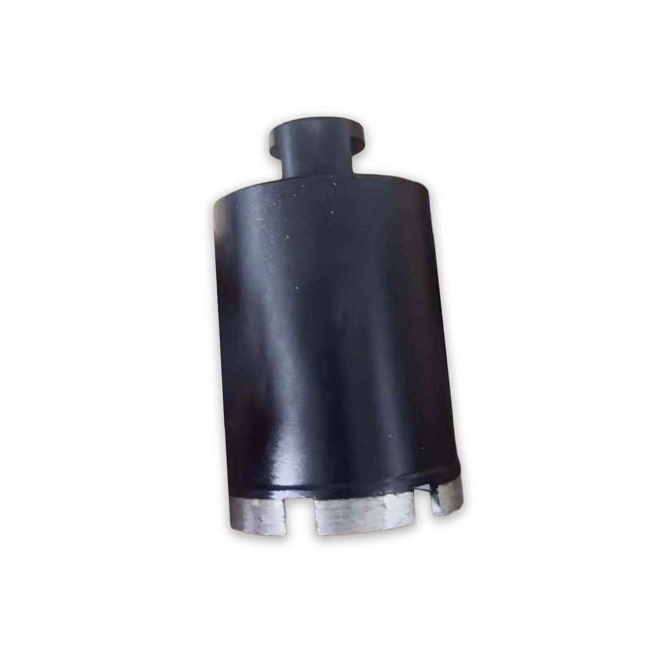 Premium Diamond Coring Bit High Hardness Abrasive Tools for Sanding Customized OEM Silicon Carbide Aluminum Oxide for Grinder