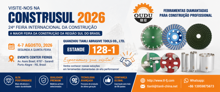 CONSTRUSUL 2026 OUDU