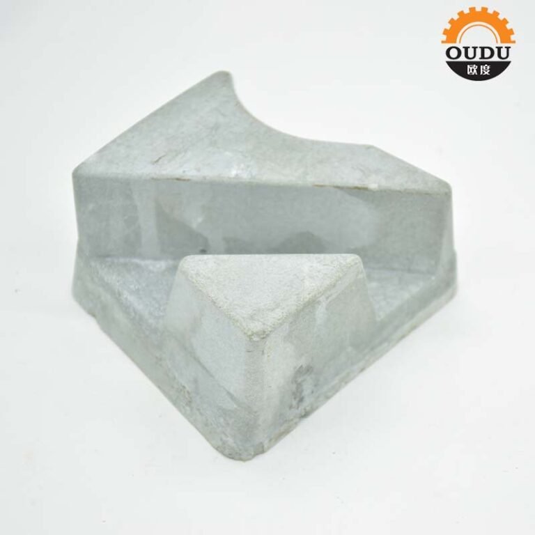 Magnesite Frankfurt Abrasive