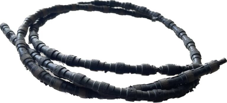 Tianli Diamond Wire Saw