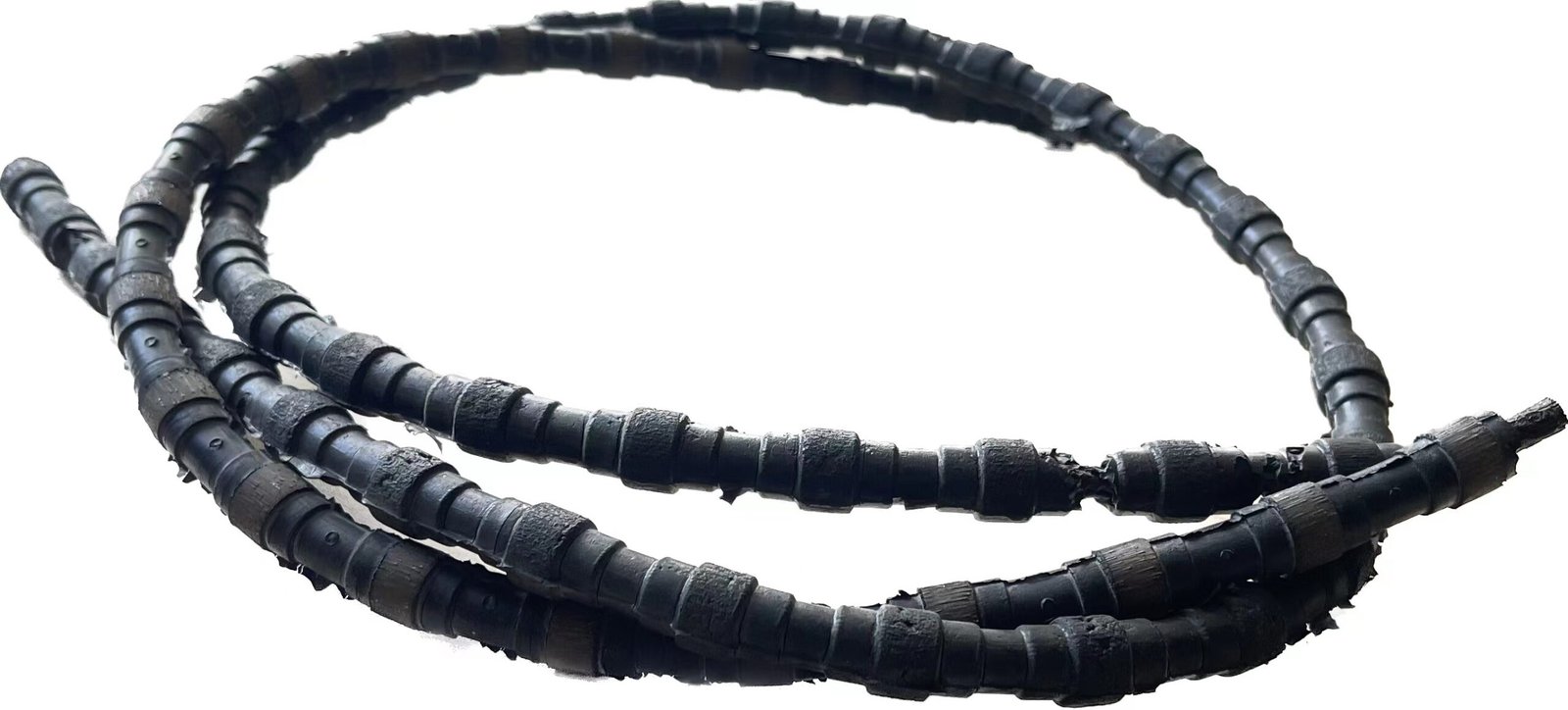Tianli Diamond Wire Saw
