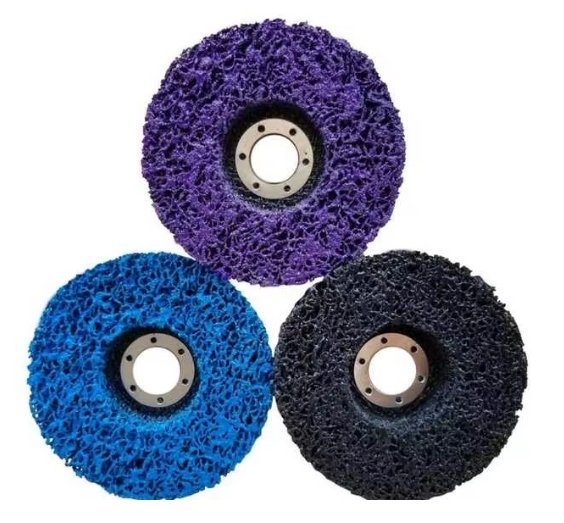 Tianli Cleaning Disc