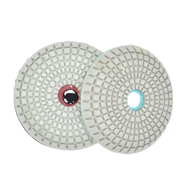 Tianli Bowl-Type Wet Polishing Pad