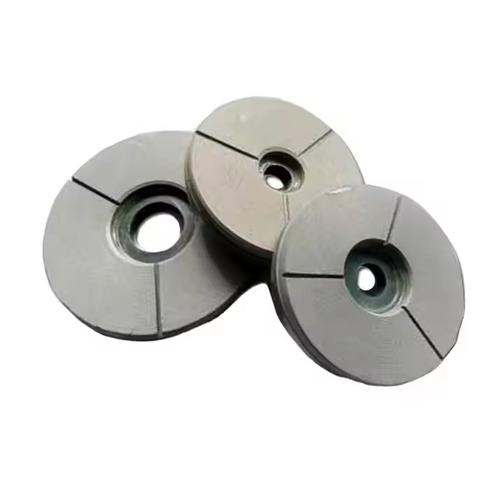 Tianli Grinding disc