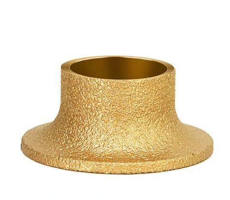 Tianli Diamond French Edge Profiling Wheel