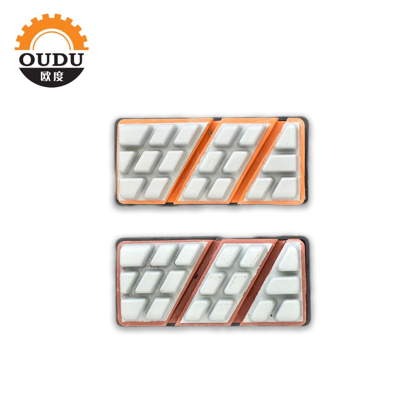 Tianli Diamond Resin Abrasive Block