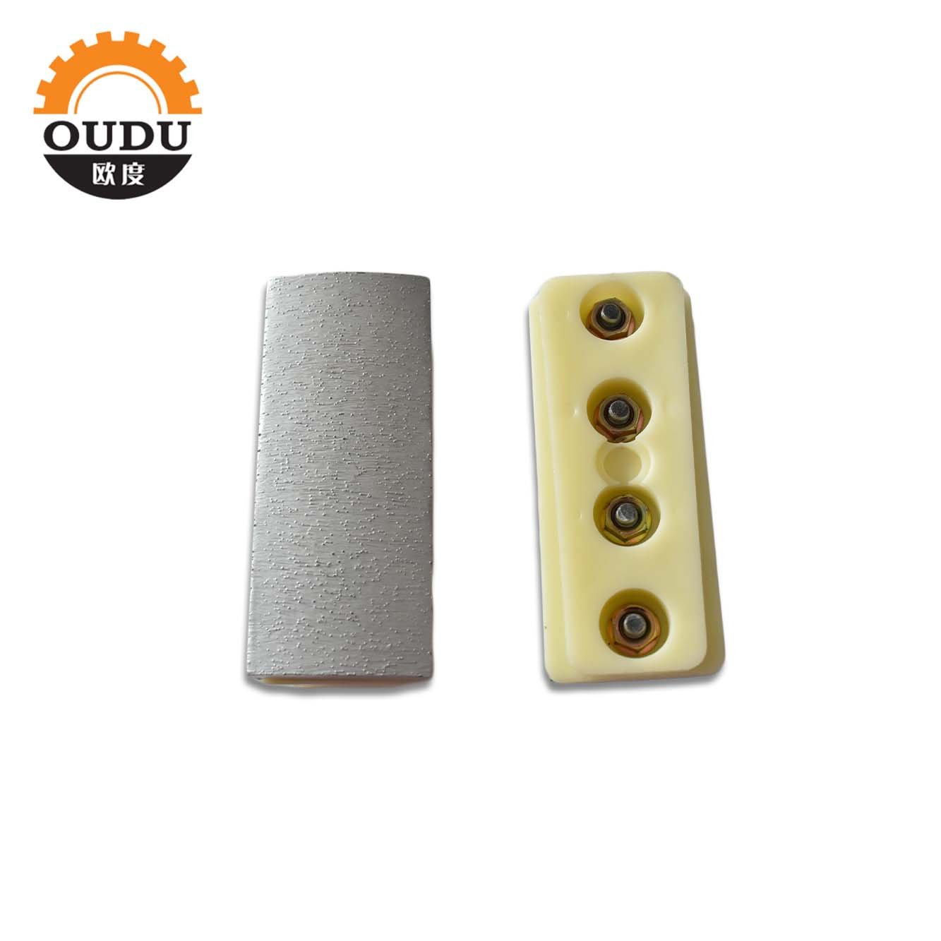 Tianli Diamond Long Grinding Block